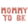Μπαλόνι – Mommy to be