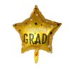Μπαλόνι Αποφοίτησης – Congrats You Did It