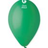 Μπαλόνια – Πράσινα