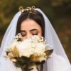 Στέκα Χρυσό – Bride