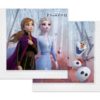 Χαρτοπετσέτες Frozen 2 (20 τεμ)