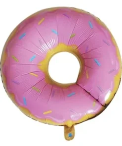 Μπαλόνι Donut