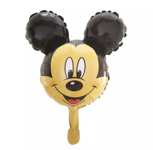 Μικρό Μπαλόνι – Mickey Mouse