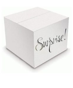 Surprise your Love