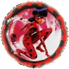 18″ Μπαλόνι Miraculous Ladybug