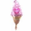 Μπαλόνι Μικρό – Παγωτό Sweet