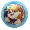 Μπαλόνι Στρογγυλό Chase Paw Patrol – Σκύλος