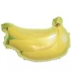 Mπαλόνι  Μπανάνες