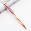 Στυλό με Ανανά – Ροζ Χρυσό