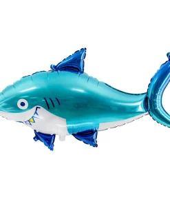 Μπαλόνι Γαλάζιος Καρχαρίας