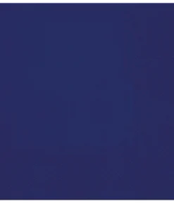 Χαρτοπετσέτες Σκούρο Μπλε (20 τεμ)