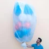 Σακούλα Μεταφοράς Μπαλονιών 195cm