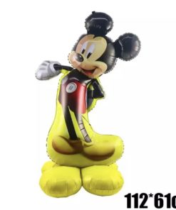 Μπαλόνι Mickey Mouse AirLoonz