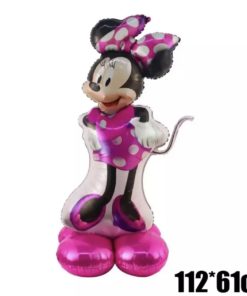 Μπαλόνι Minnie Mouse AirLoonz