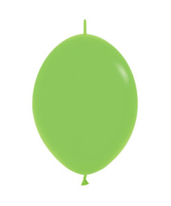 Linking balloons – Λαχανί