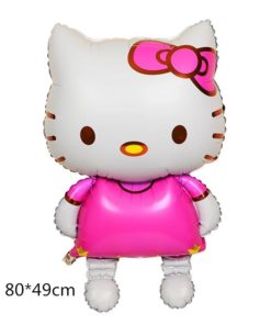 Hello Kitty – Μεγάλο Μπαλόνι