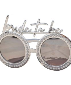 Γυαλιά ηλίου Με πέρλες – Bride To Be