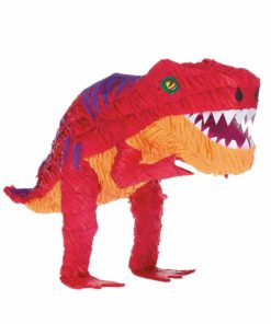 Πινιάτα Δεινόσαυρος T-Rex