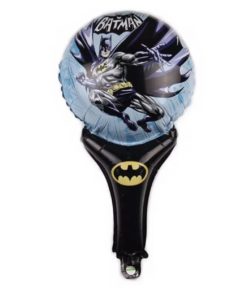 Μπαλόνι Χειρός – Batman