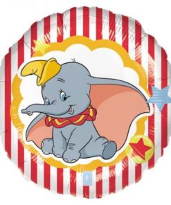 Μπαλόνι Φοιλ Disney Dumbo / 43 εκ