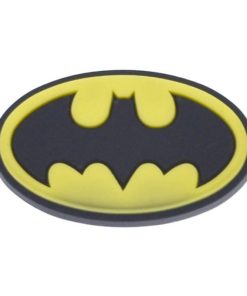 Πλαστικό Διακοσμητικό Batman