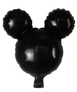 Μπαλόνι Κεφάλι Mickey